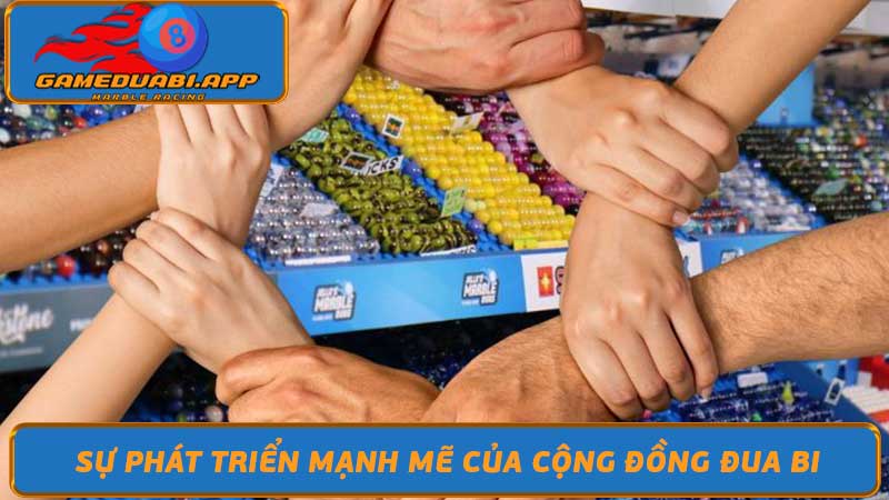 Cộng đồng Đua Bi Việt Nam Game Và Thảo luận