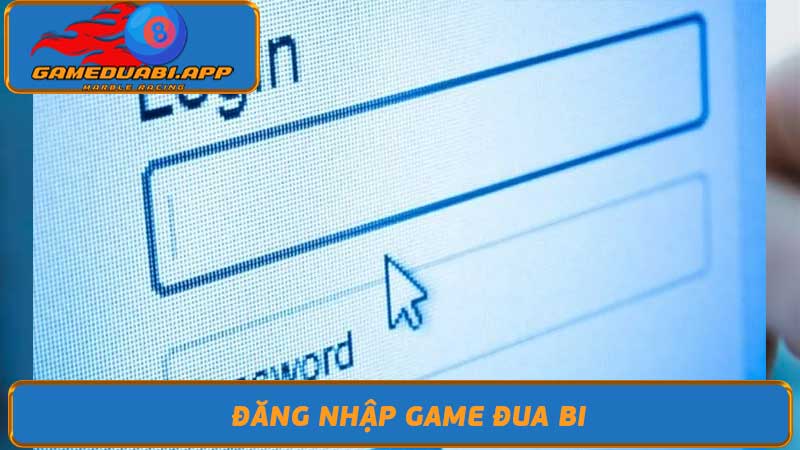 Đăng Nhập Game đua bi - Trang Chủ Game đua bi Chính Thức