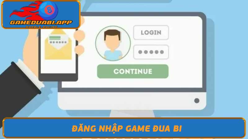 Đăng Nhập Game đua bi - Trang Chủ Game đua bi Chính Thức