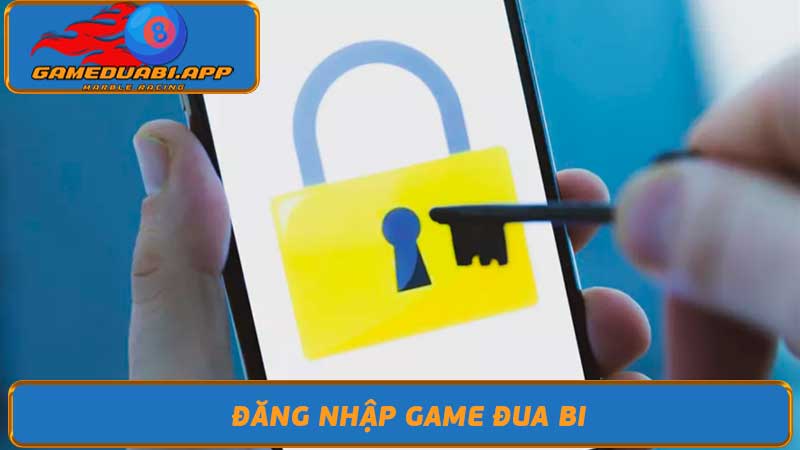 Đăng Nhập Game đua bi - Trang Chủ Game đua bi Chính Thức